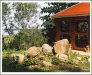 vitebsk_eridan_villa4