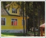 vitebsk_eridan_villa_eridan