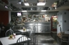 grodno_tourist_bar