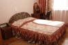 grodno_tourist_ez_comfort