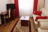 grodno_tourist_luxe1