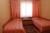 grodno_tourist_twin