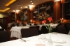 Hotel Crowne Plaza, Minsk, Belarus