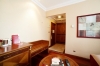 Hotel Crowne Plaza, Minsk, Belarus