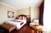 Hotel Crowne Plaza, Minsk, Belarus