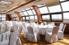 Hotel Crowne Plaza, Minsk, Belarus
