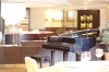 Hotel Crowne Plaza, Minsk, Belarus