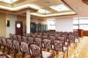 Hotel Crowne Plaza, Minsk, Belarus