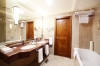 Hotel Crowne Plaza, Minsk, Belarus