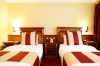 Hotel Crowne Plaza, Minsk, Belarus