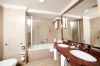 Hotel Crowne Plaza, Minsk, Belarus