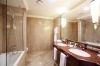 Hotel Crowne Plaza, Minsk, Belarus