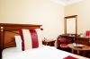Hotel Crowne Plaza, Minsk, Belarus