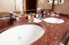 Hotel Crowne Plaza, Minsk, Belarus