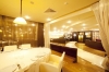 Hotel Crowne Plaza, Minsk, Belarus