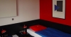Hotel IBB, Minsk, Belarus