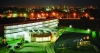 Hotel IBB, Minsk, Belarus