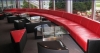 Hotel IBB, Minsk, Belarus