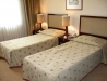 Hotel Minsk, Minsk, Belarus