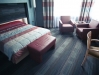 Hotel Victoria, Minsk, Belarus