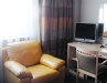 Hotel Victoria, Minsk, Belarus