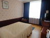 Hotel Planeta, Minsk, Belarus