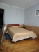 Hotel Planeta, Minsk, Belarus