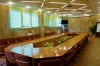 Hotel Planeta, Minsk, Belarus