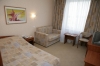 Hotel Yubileiny, Minsk, Belarus