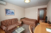 Hotel Yubileiny, Minsk, Belarus