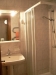 Hotel Yubileiny, Minsk, Belarus