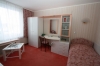Hotel Yubileiny, Minsk, Belarus
