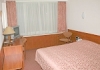 Hotel Belarus, Minsk, Belarus
