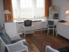 Hotel Belarus, Minsk, Belarus