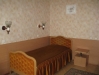 Hotel Belarus, Minsk, Belarus