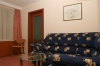 Hotel Belarus, Minsk, Belarus