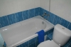 Hotel Belarus, Minsk, Belarus