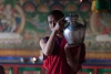 Bhutan Rundreise Go East Reisen