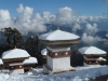 Bhutan Rundreise Go East Reisen