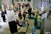 Bulgarien Weinfest Augustiada