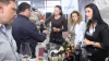 Bulgarien Weinfest Augustiada