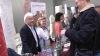 Bulgarien Weinfest Augustiada