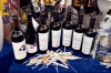 Bulgarien Weinfest Augustiada