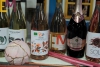 Bulgarien Weinfest Augustiada