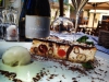 Bulgarien Weinfest Augustiada
