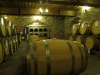 Bulgarien Weinfest Augustiada
