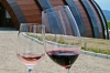 Bulgarien Weinfest Augustiada