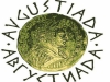 Bulgarien Weinfest Augustiada