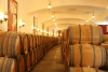 Bulgarien Weinfest Augustiada