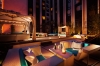 hotel_regal_kowloon_hongkong